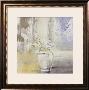 Silver Spring by Susan Stuart Limited Edition Pricing Art Print