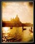 Venezia Sunset I by Philip Clayton-Thompson Limited Edition Print