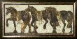 Procession by Karen Dupre Limited Edition Print