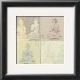 Temple Iii by Hedy Klineman Limited Edition Print