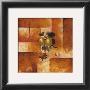 Harvest Bloom Iv by Raymond Woods Limited Edition Pricing Art Print