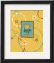 Lemon Drop by Michele Killman Limited Edition Pricing Art Print