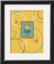 Lemon Drop by Michele Killman Limited Edition Print