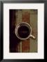 Gourmand: Cup I by Pascal Normand Limited Edition Print