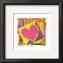 Love by Richard Henson Limited Edition Print