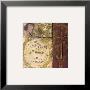 Cross Ii, With God All Things Are Possible by Smith-Haynes Limited Edition Print