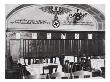 The Beer Cellar In Munich Where Hitler Founded The National Socialist Party In 1920 by German Photographer Limited Edition Print