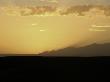 Sunset In Morocco by Pietro Simonetti Limited Edition Print