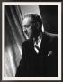 John Barrymore, 1936 by Ted Allen Limited Edition Print