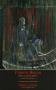 Pope Innocent Xii by Francis Bacon Limited Edition Print