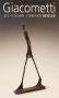 Walking Man Ii by Alberto Giacometti Limited Edition Print