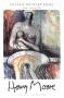 Galerie Beyeler Basel by Henry Moore Limited Edition Print