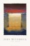 Fog Bank by John Mccormick Limited Edition Pricing Art Print