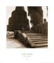 Isola Bella by David Orndorf Limited Edition Print