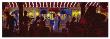 Piano Bar by Denis Nolet Limited Edition Print
