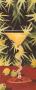 Twisted Martini by J. J. Sneed Limited Edition Print