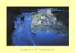 Chemin D'himalaya by Olivier Follmi Limited Edition Print