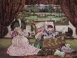 Memorias De Quinceanera by Consuelo Gamboa Limited Edition Print