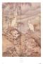 Sesshu Toyo Pricing Limited Edition Prints