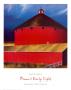 Dawn's Early Light by Karen Dupre Limited Edition Pricing Art Print