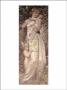 Motherhood by Albert Joseph Moore Limited Edition Pricing Art Print