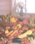 Vegetables And Window by Layman & Shotwell Limited Edition Print