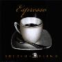 Espresso by L. Sala Limited Edition Print