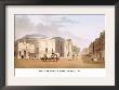 Rotunda And New Rooms, Dublin, 1795 by James Malton Limited Edition Print