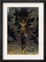 New Mutants #3 Cover: Moonstar by Adam Kubert Limited Edition Print