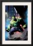 Hulk: Unchained #1 Cover: Hulk by Jim Cheung Limited Edition Pricing Art Print