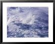 Waves, Waimea, North Oahu by Bill Romerhaus Limited Edition Pricing Art Print