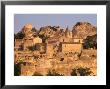 Bouches-Du-Rhone, France by David Barnes Limited Edition Print