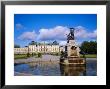 Drottiningholm Castle, Stockholm, Sweden by Sylvain Grandadam Limited Edition Print