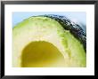Avocado by Ray Laskowitz Limited Edition Pricing Art Print