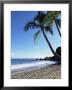 Beach, Hana Coast, Maui, Hawaii, Hawaiian Islands, United States Of America, Pacific, North America by Alison Wright Limited Edition Print