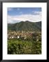 Weissenkirchen, Wachau, Lower Austria, Austria by Doug Pearson Limited Edition Pricing Art Print