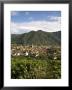 Weissenkirchen, Wachau, Lower Austria, Austria by Doug Pearson Limited Edition Print