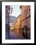 Valldemossa, Majorca, Spain by Rex Butcher Limited Edition Print