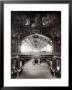 The Central Dome Of The Universal Exhibition Of 1889 In Paris by Adolphe Giraudon Limited Edition Pricing Art Print