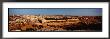 Jerusalem, Israel by James Blakeway Limited Edition Print