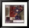 Time One by Tamara Wright Limited Edition Print