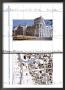 Wrapped Reichstag  Project For Berlin by Christo Limited Edition Print