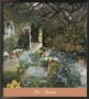Secret Garden by Piet Bekaert Limited Edition Pricing Art Print