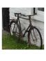 Bicycle by Keith Levit Limited Edition Print