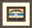 Laundry by Paolo Viveiros Limited Edition Print