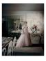 House & Garden - October 1950 by John Rawlings Limited Edition Pricing Art Print