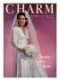Charm Cover - November 1944 by Elliot Clarke Limited Edition Print