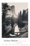 Washington Column by Carleton Watkins Limited Edition Print