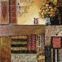 Spring Mildness Iii by Valerie Maugeri Limited Edition Pricing Art Print