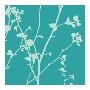 Close-Up Of Beautiful Green Leaves by Kim Robertson Limited Edition Pricing Art Print